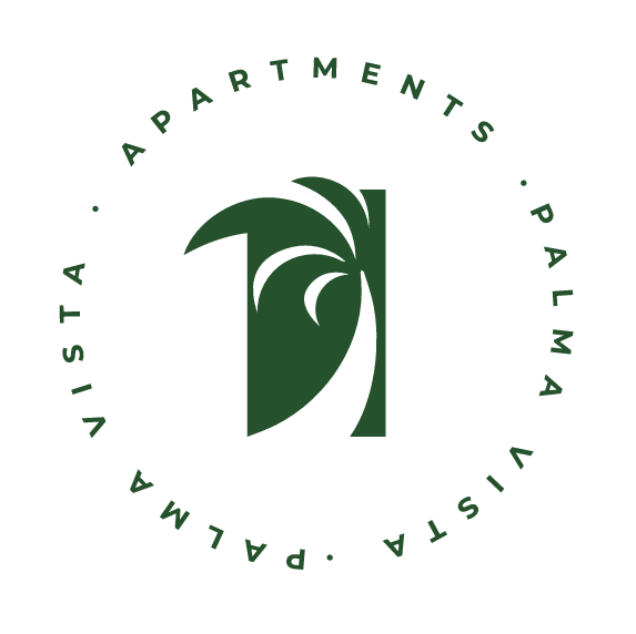 Palma Vista